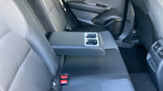 Nissan Qashqai 1.3 DiG-T MH N-Connecta 5dr Petrol Hatchback